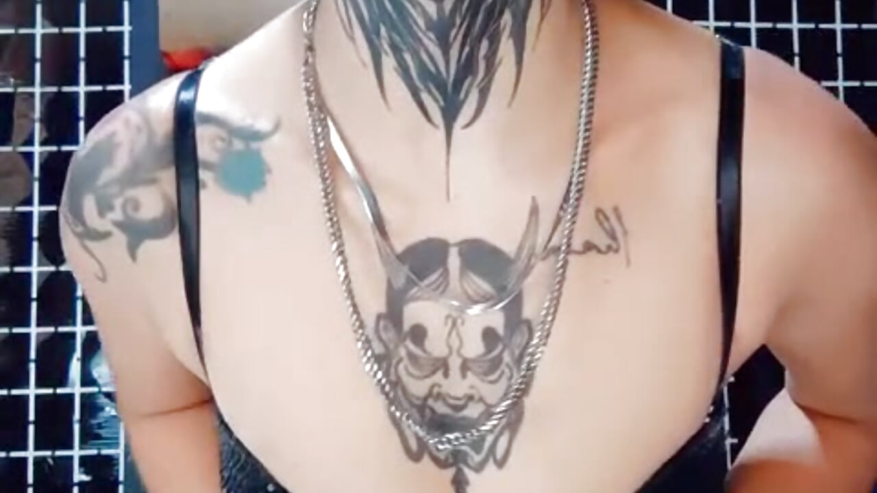tattos