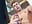 Very hot 🔥 - kyle_clint07 adlı kamera modelinin videosu