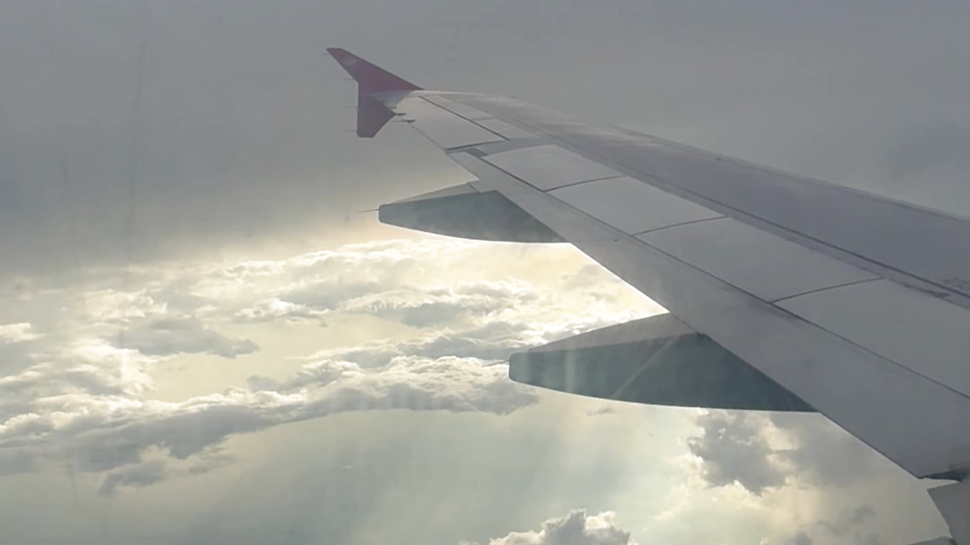 Having sex on the plane must be amazing - відео від вебкаммоделі Tana_latin1-