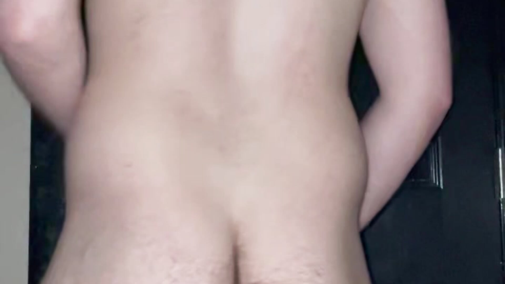 Me 🔥 - video by iShaneRose cam model