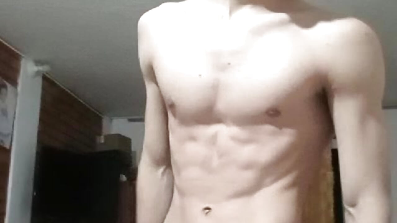 My body :)