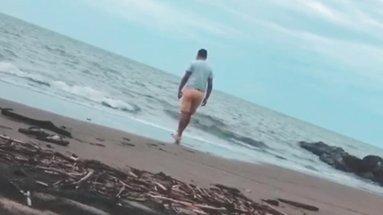 3daf6ff6-6dc0-420d-a506-0dbee4db987b – video af Bef02 cam-model