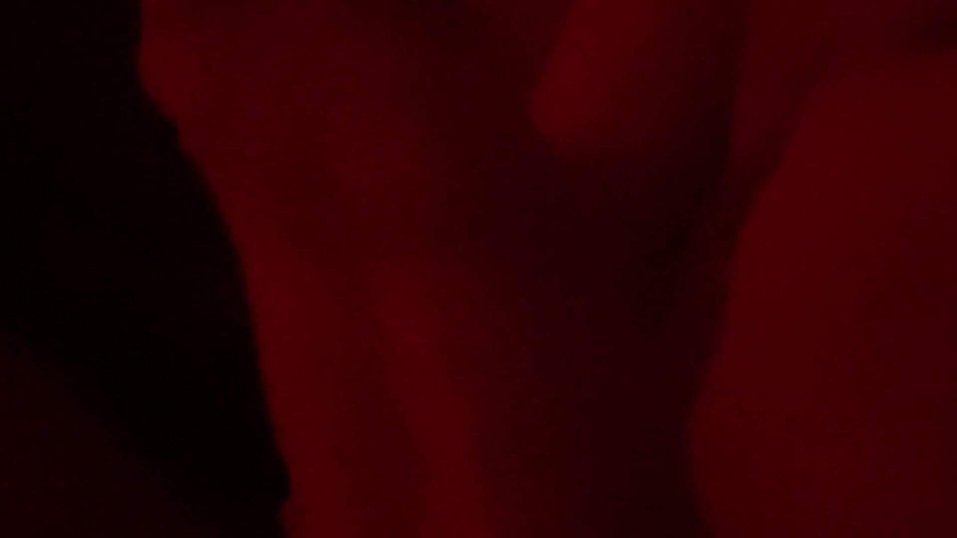 IMG_7232 - video by Dxwx cam model