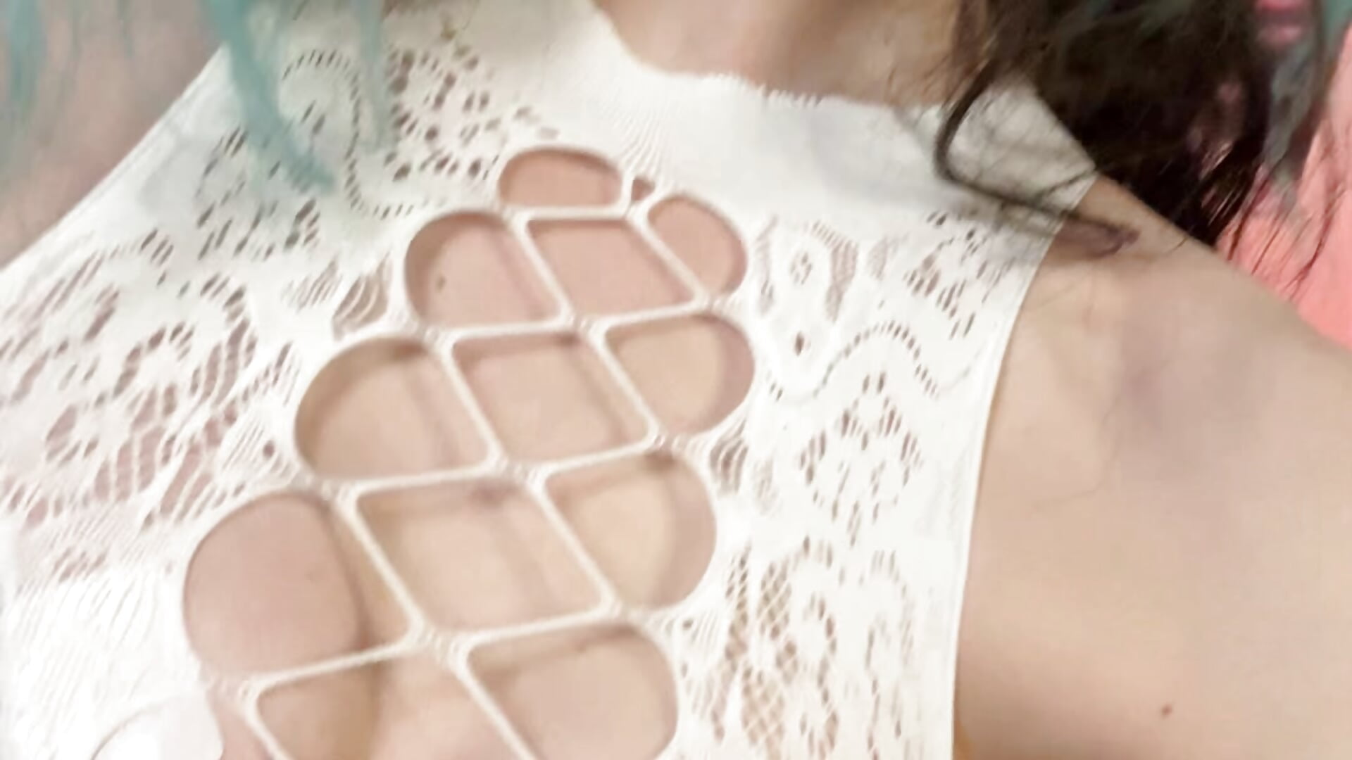 ✨Do you want me?✨ - video by AfinaSweet cam model