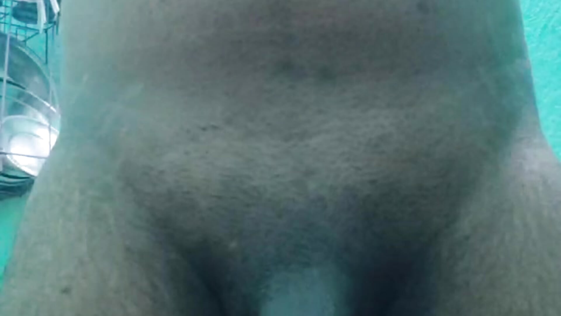 Huge cumload