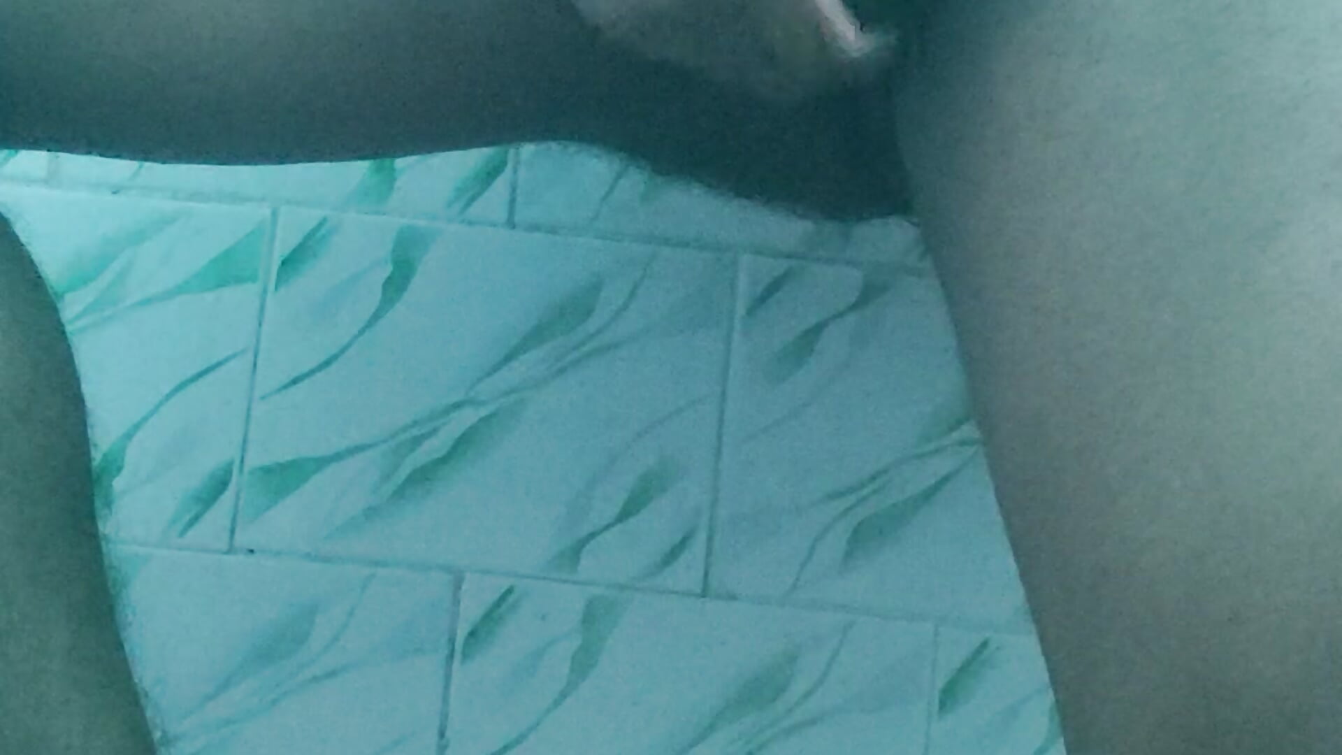4th cumshot of the day