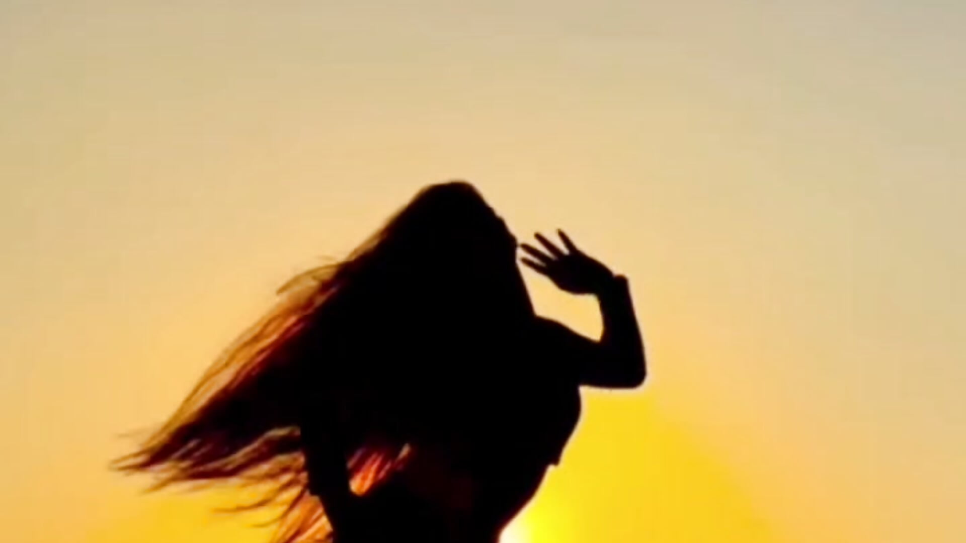Afhgaan jalebi 💋🌸🌸－カメラキャストのBarbie_x_shenaajの動画