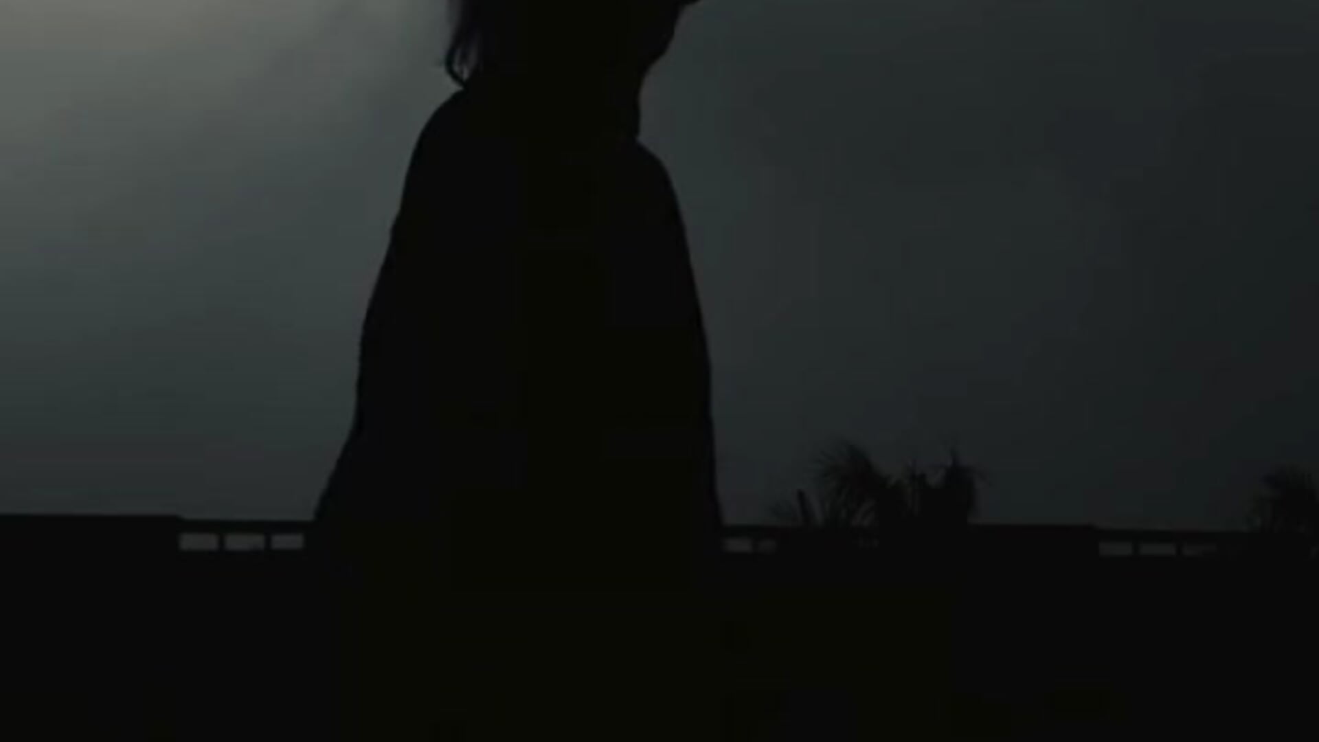 A little grace, a little passion, and a heart full of emotions. 🌹💫 - video by Barbie_x_shenaaj cam model