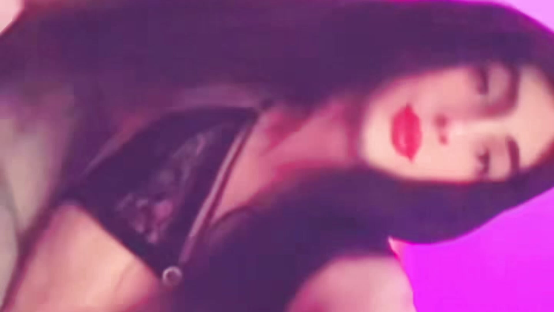 Trans slut get s tossed around - Vídeo de sissyserena, modelo de vídeos