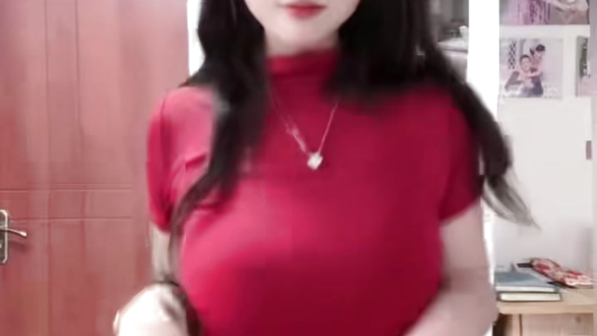 7ef79db7bcb0b3114dfb8ec0a04e0830