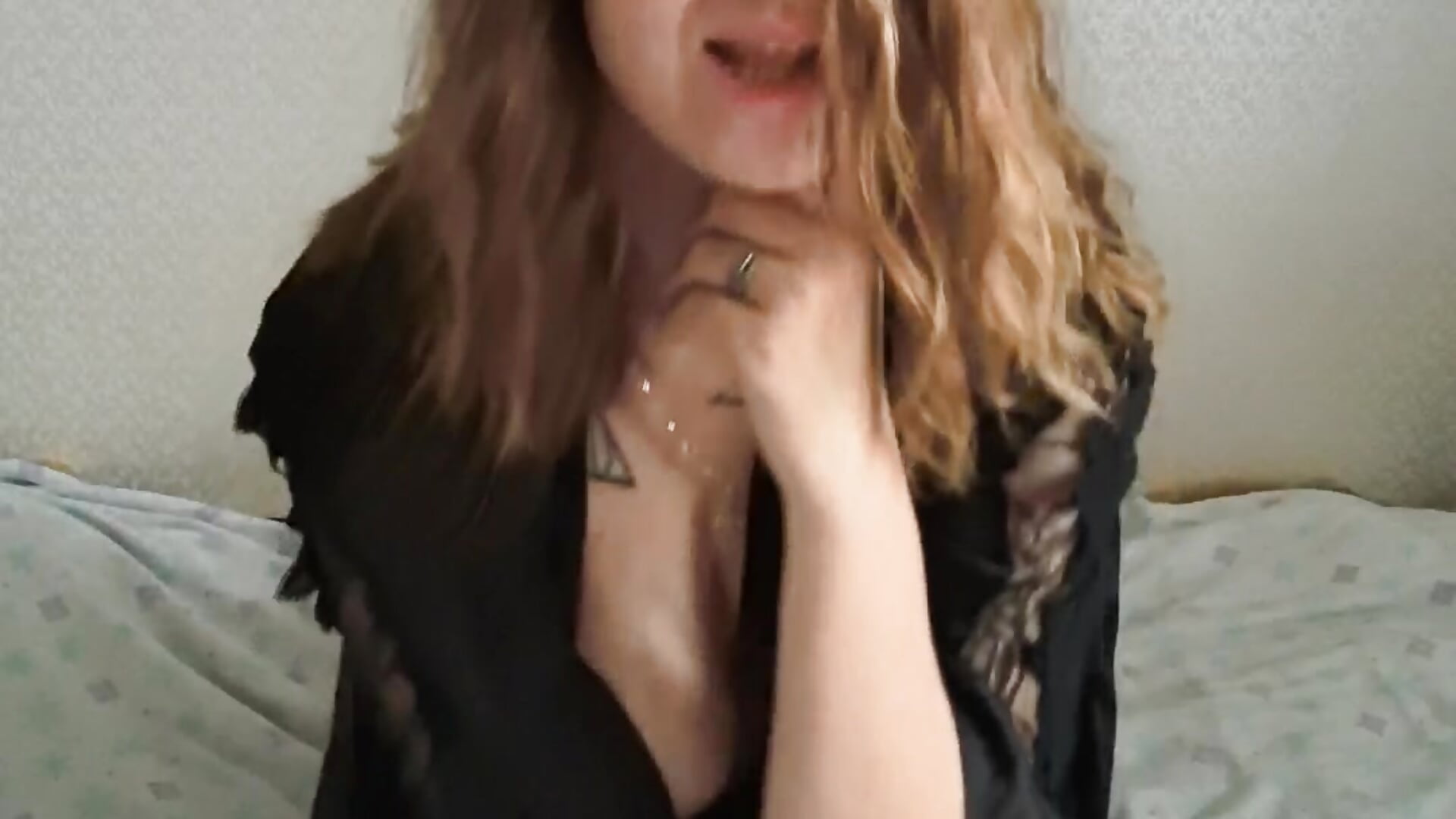 sexy - video by Angela_Wallace cam model