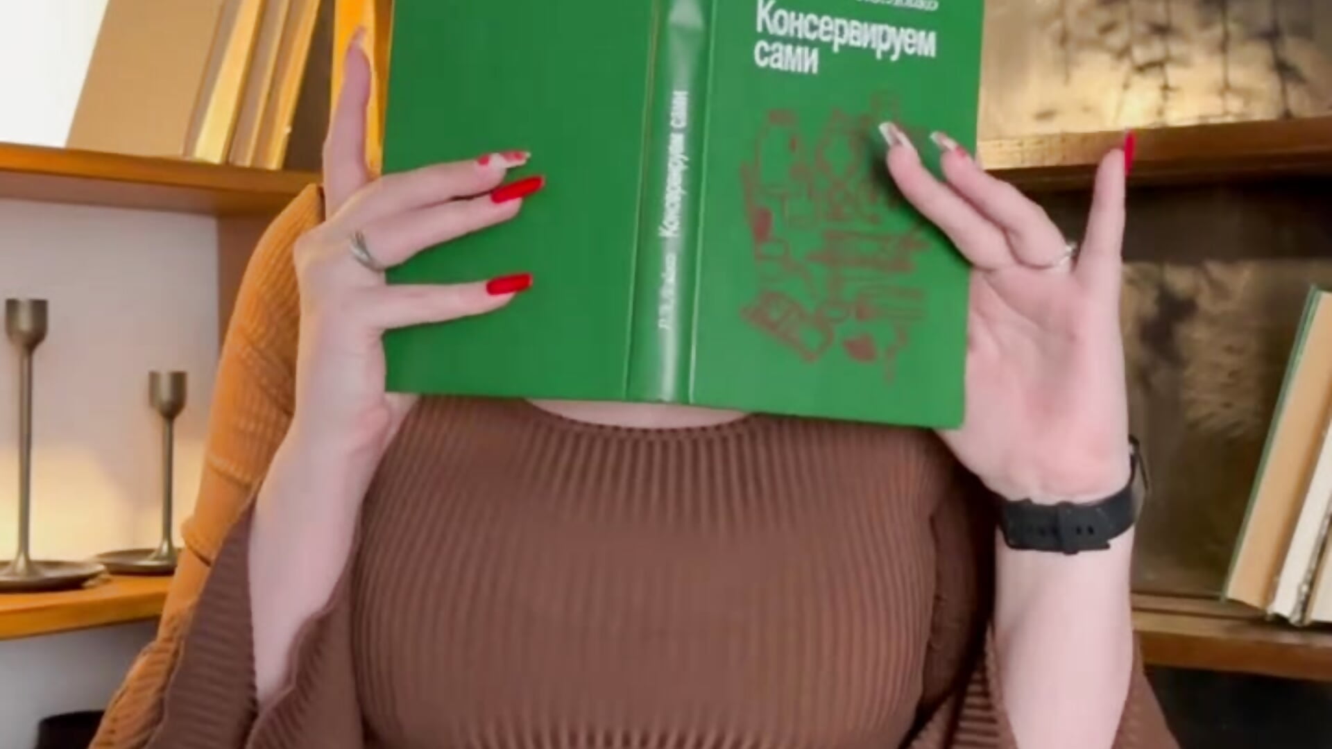 game? - video by Angela_Wallace cam model