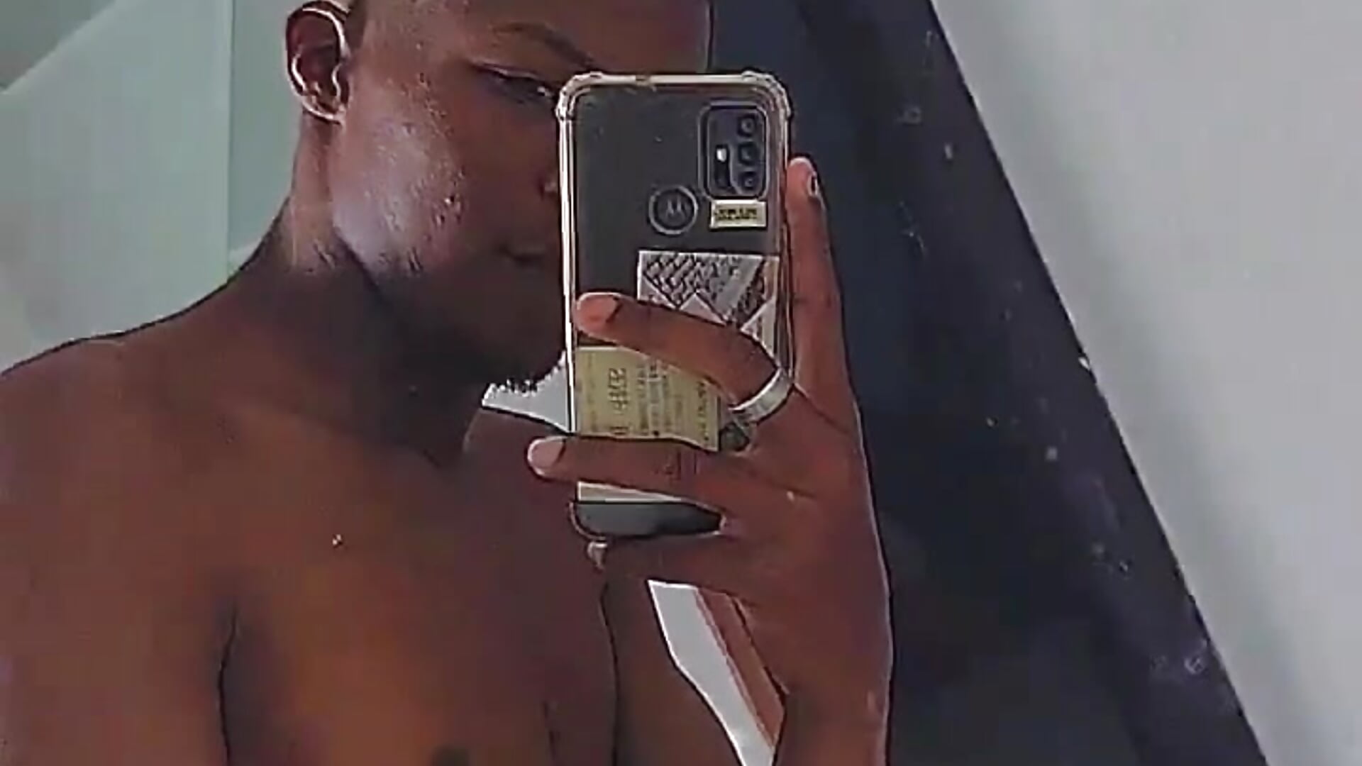 VID_31831129_172951_659 - video by saints157 cam model