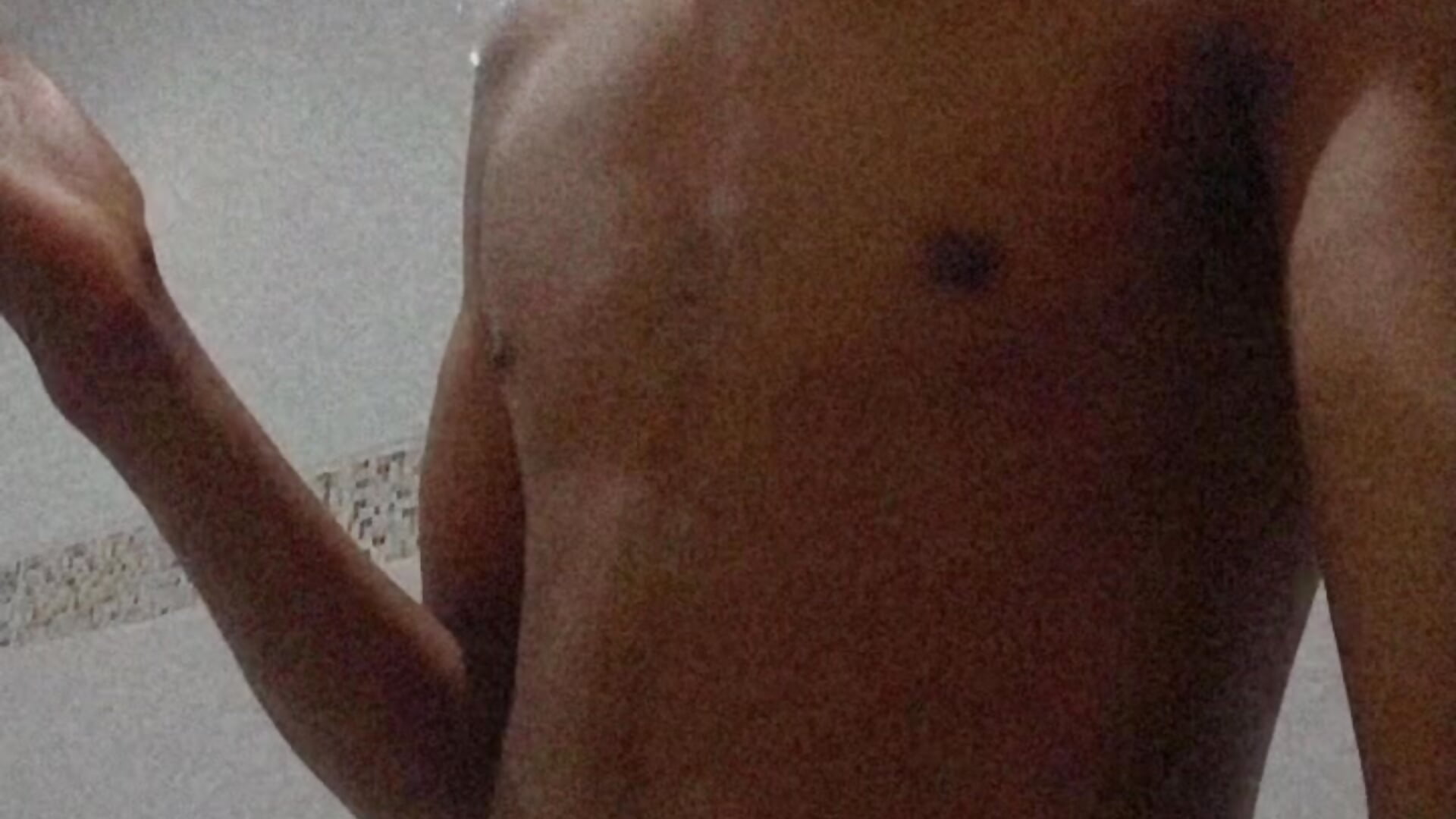 Amor dos Seus prazeres - video by saints157 cam model