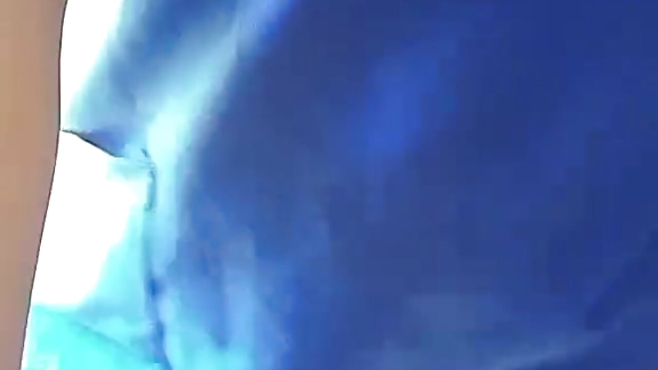 1000093286 - βίντεο μοντέλου becherino