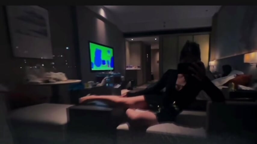 xier - video by Yuette-333 cam model