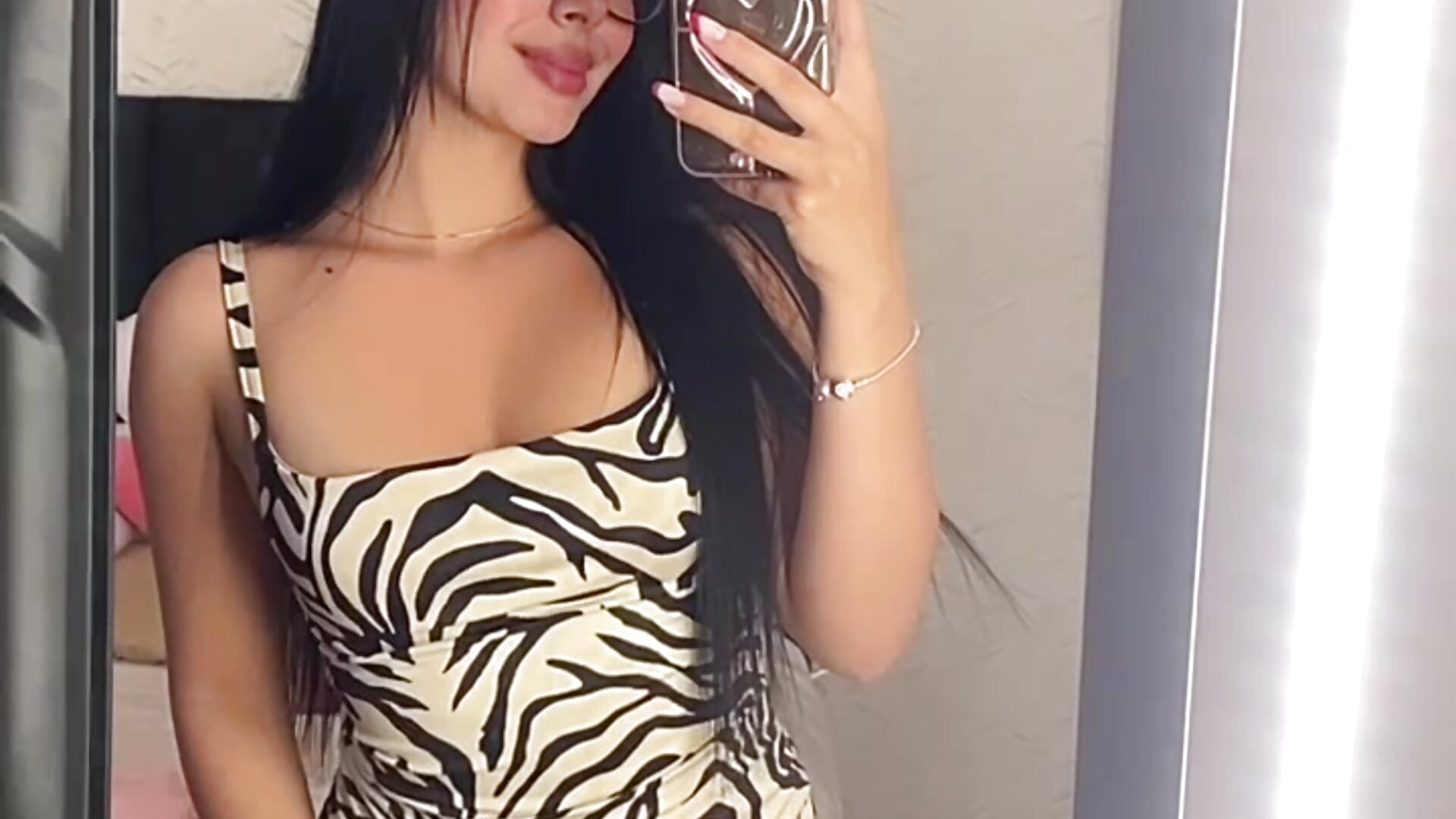 hello