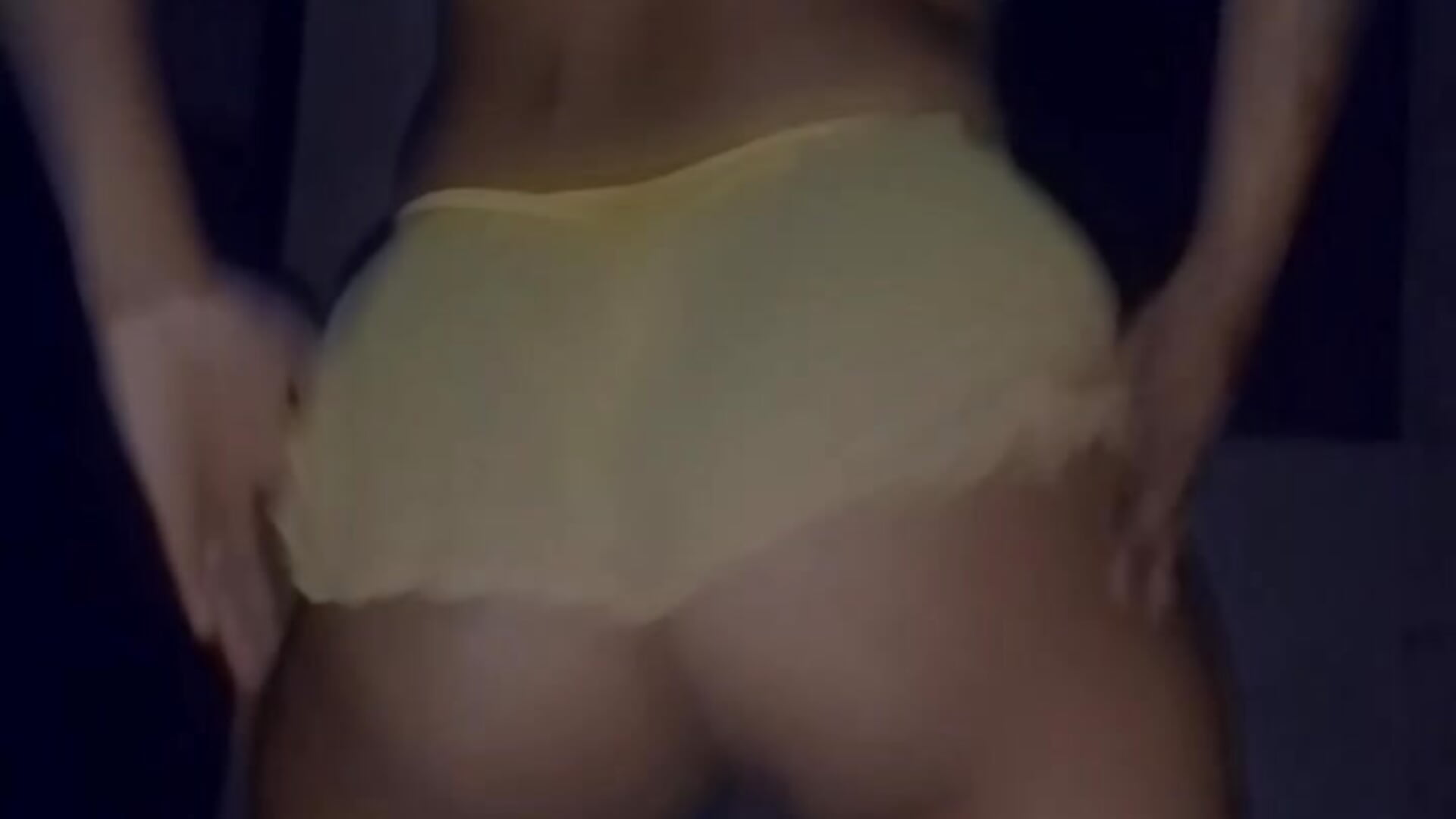 VID_22971120_091303_214 - Video von luminosa20 Cam-Model