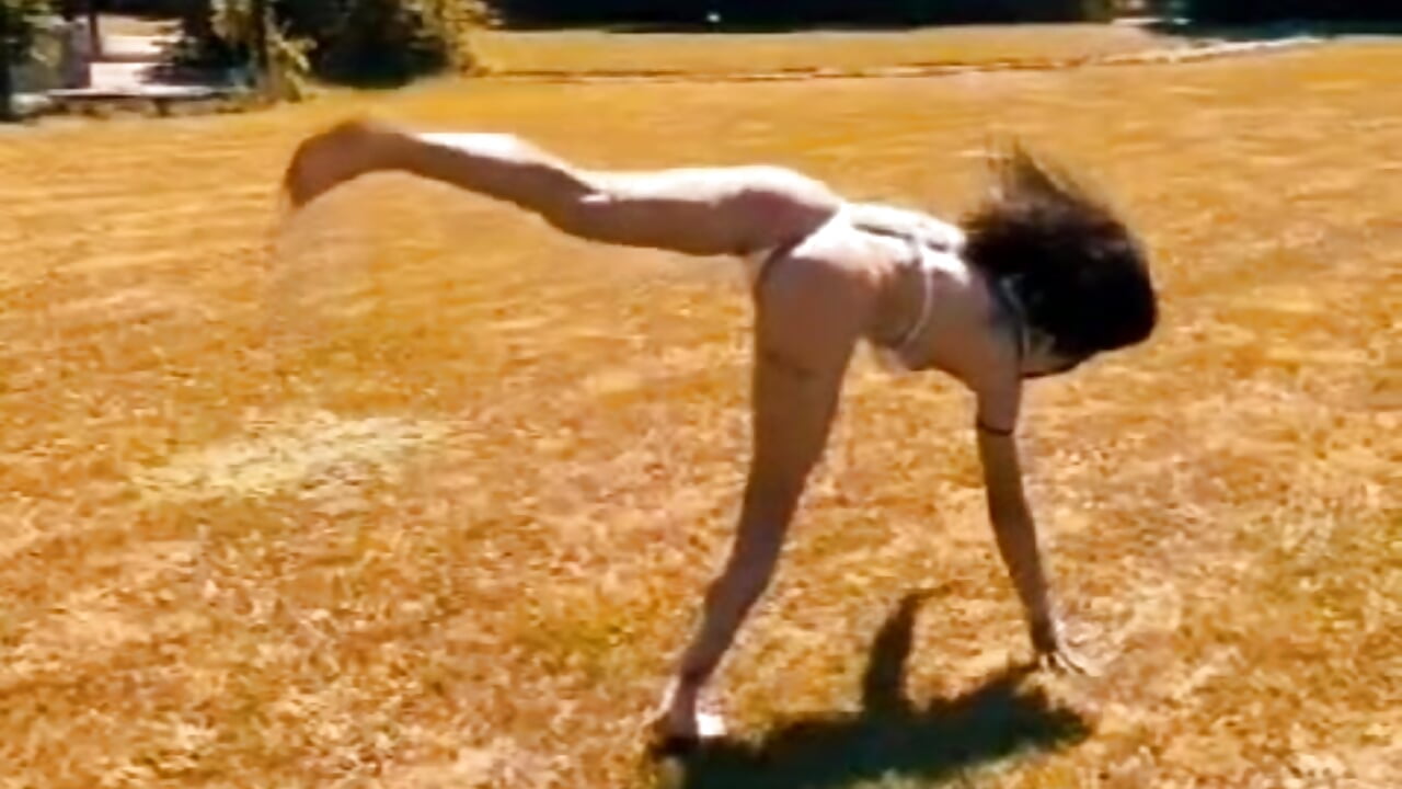 VID-20240618-WA0014 - video by PlayfulShow cam model