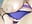 SEE MY CUM CREAM - video by NonoGotBoobies cam model
