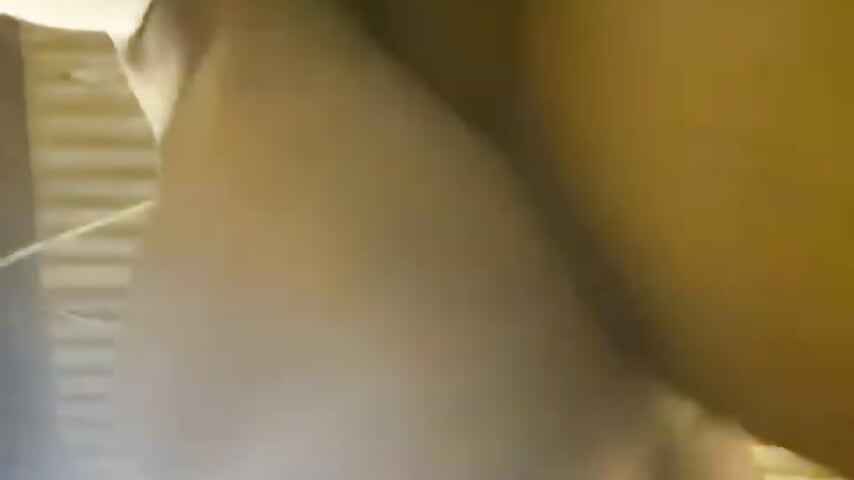 big boobs hanging woman on top