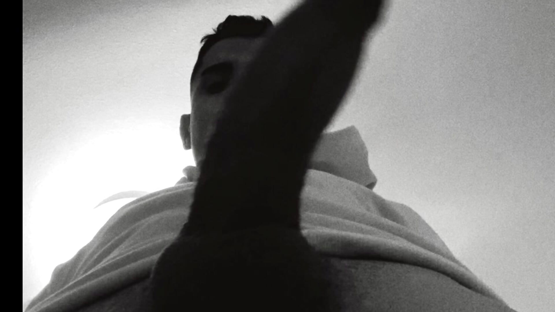 Cuando ando cachondo y solo llamo a mis seguidores en Twitter 🥵💦😈 - วิดีโอโดย Mathias_inter