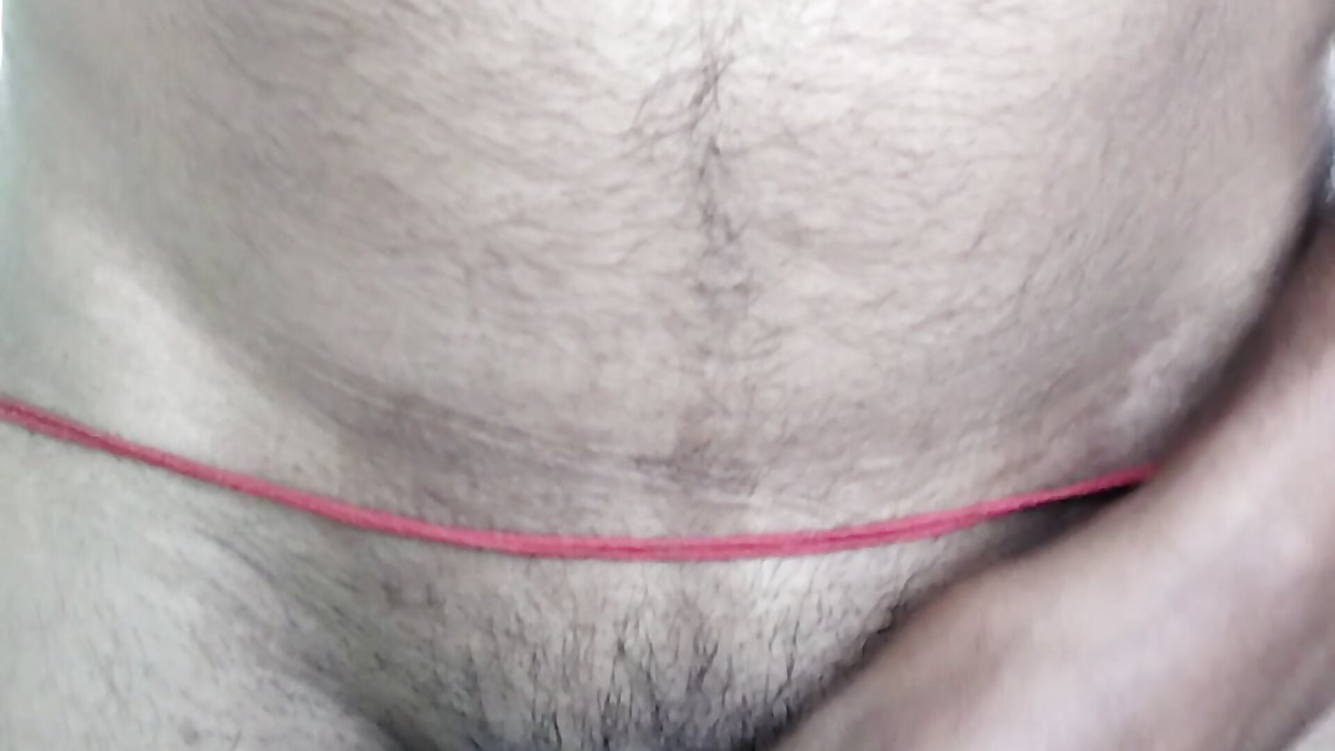 My First video - วิดีโอโดย ritubhabi440 โมเดลแคม