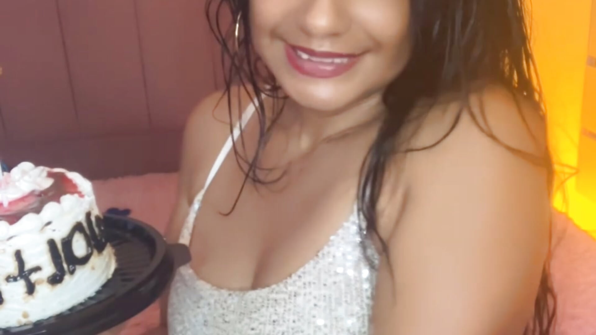 Con mucho cariño para ti  🥰