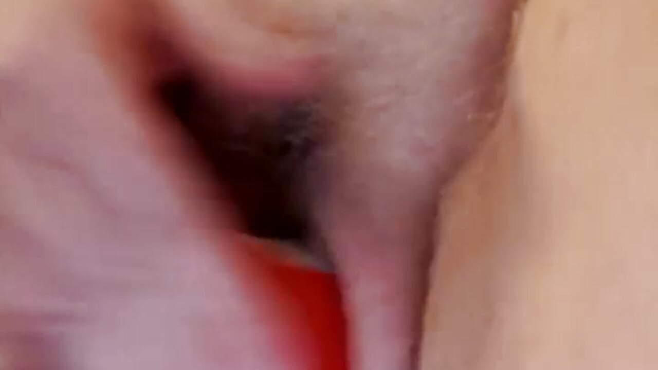 Fucking my can - فيديو من NoLubricantNeeded موديل الكام