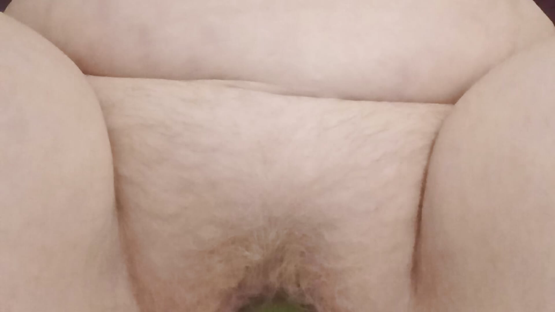 Part 2: the creamy zucchini-love with a happy ending - วิดีโอโดย NoLubricantNeeded โมเดลแคม