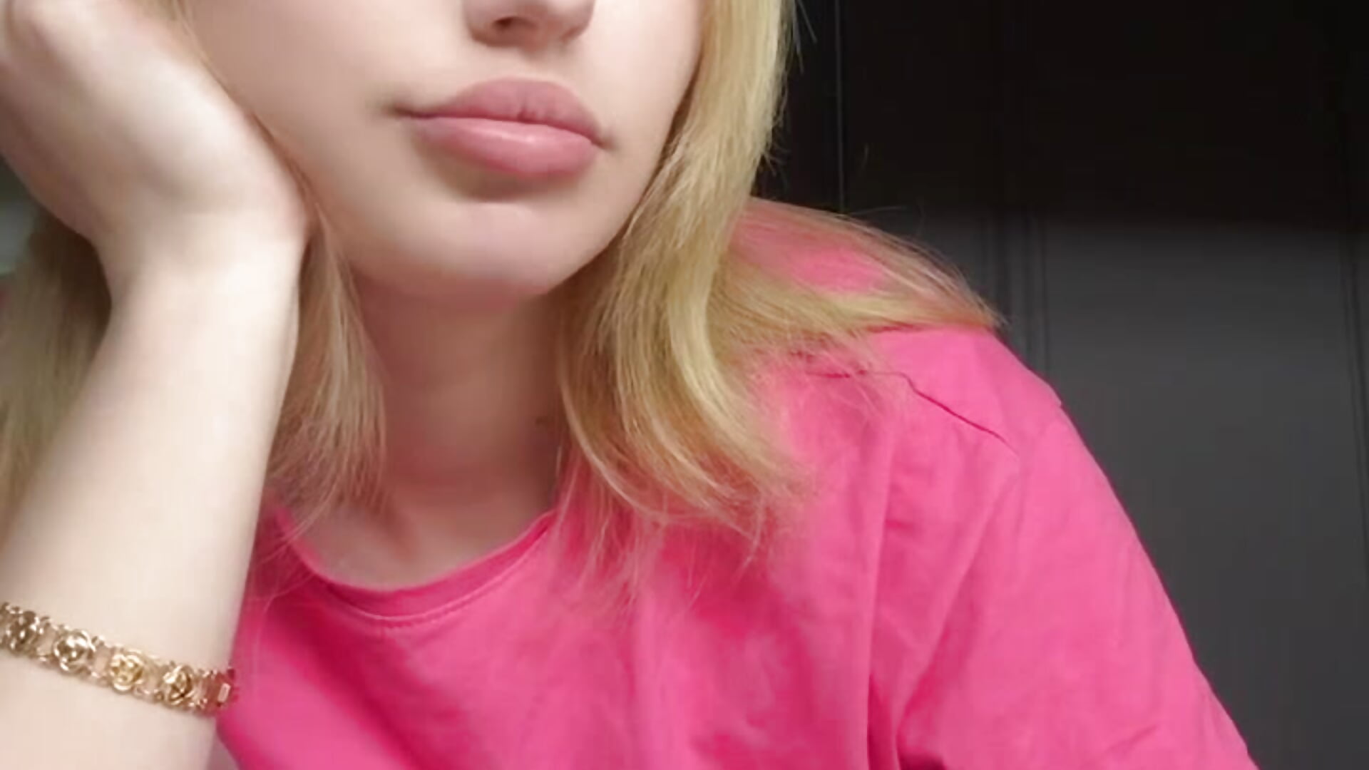 I really like to open it with my mouth 😉💦💦 - video van DivineJass cam-model