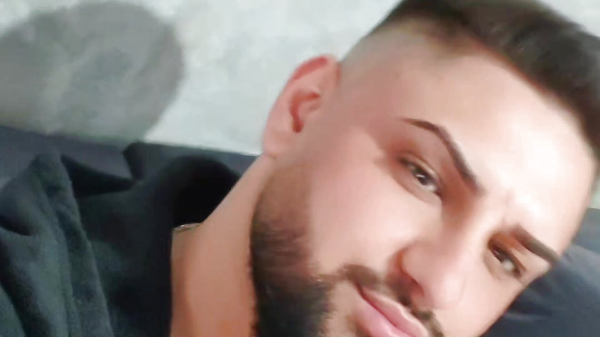 Bakws - Cam Modell populära videor 7242