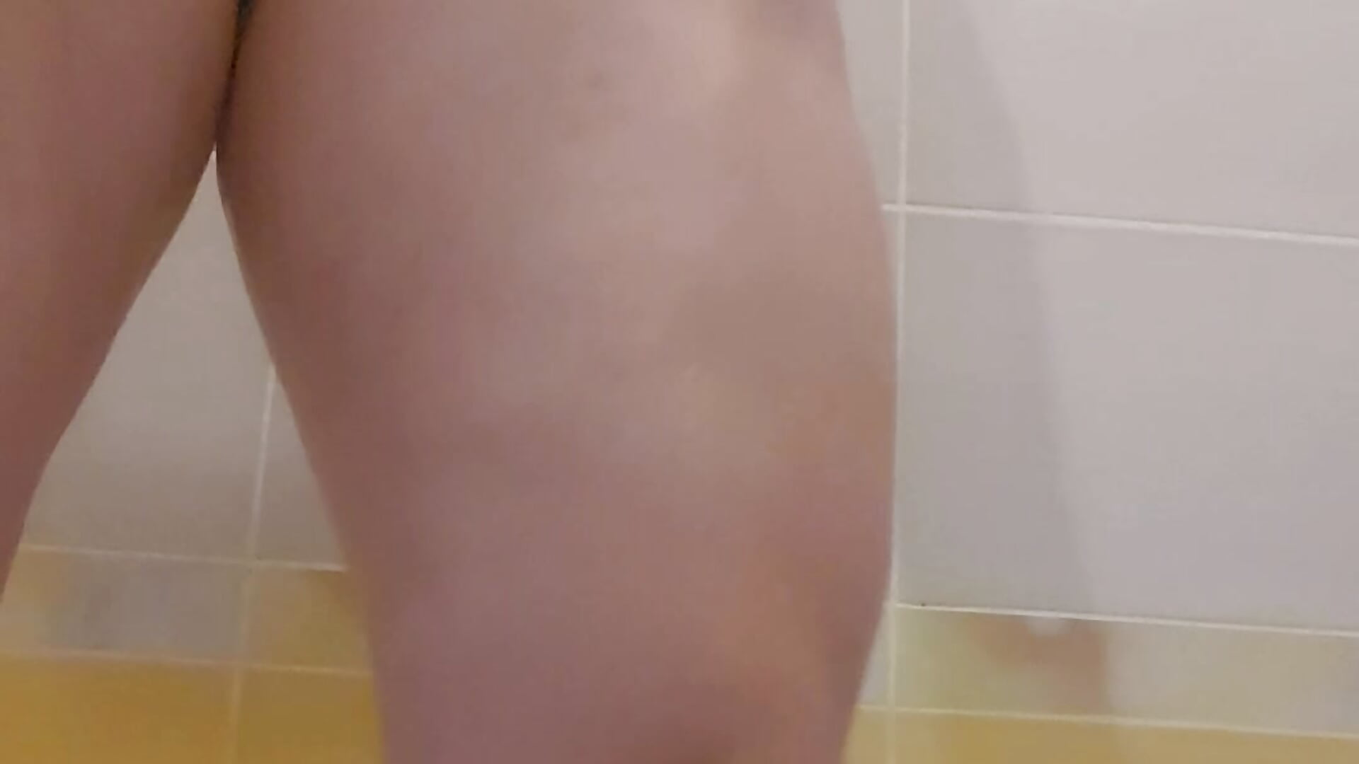 I am careful getting ready for the date... if you CUCKOLD - you absolutely 💯  have to see this!!! — filmik FetishLady89, modela(-lki) na kamerkach