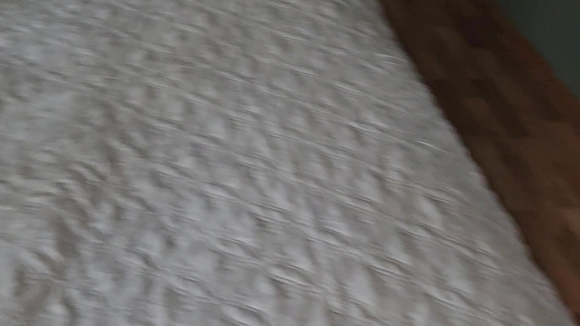 Room tour – video modela na kameri FetishLady89