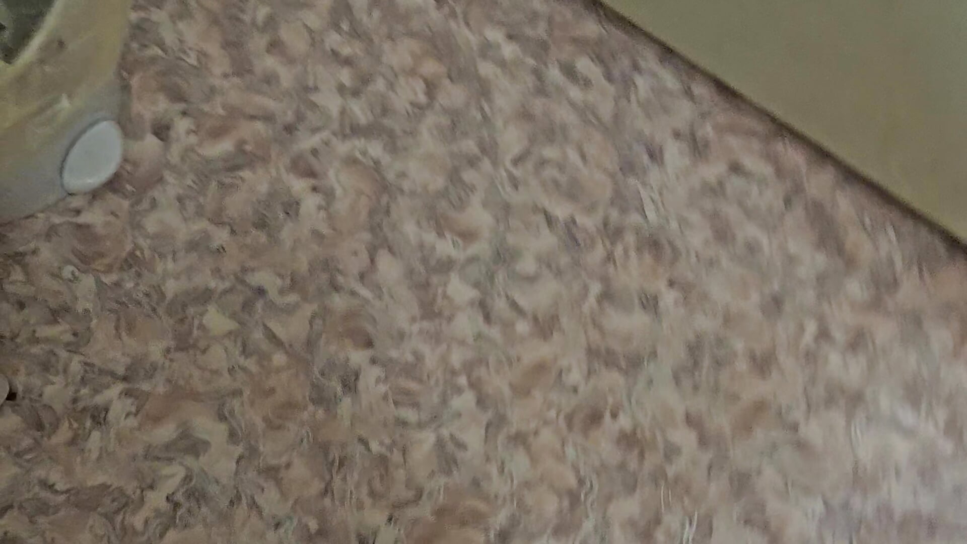 This is what you deserve - video by FetishLady89 cam model