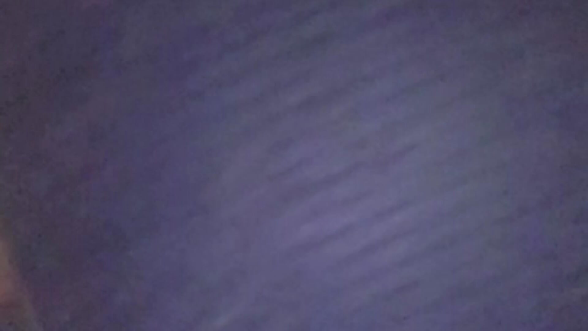 👄you are now under my soles of my shiny shoes - video by FetishLady89 cam model