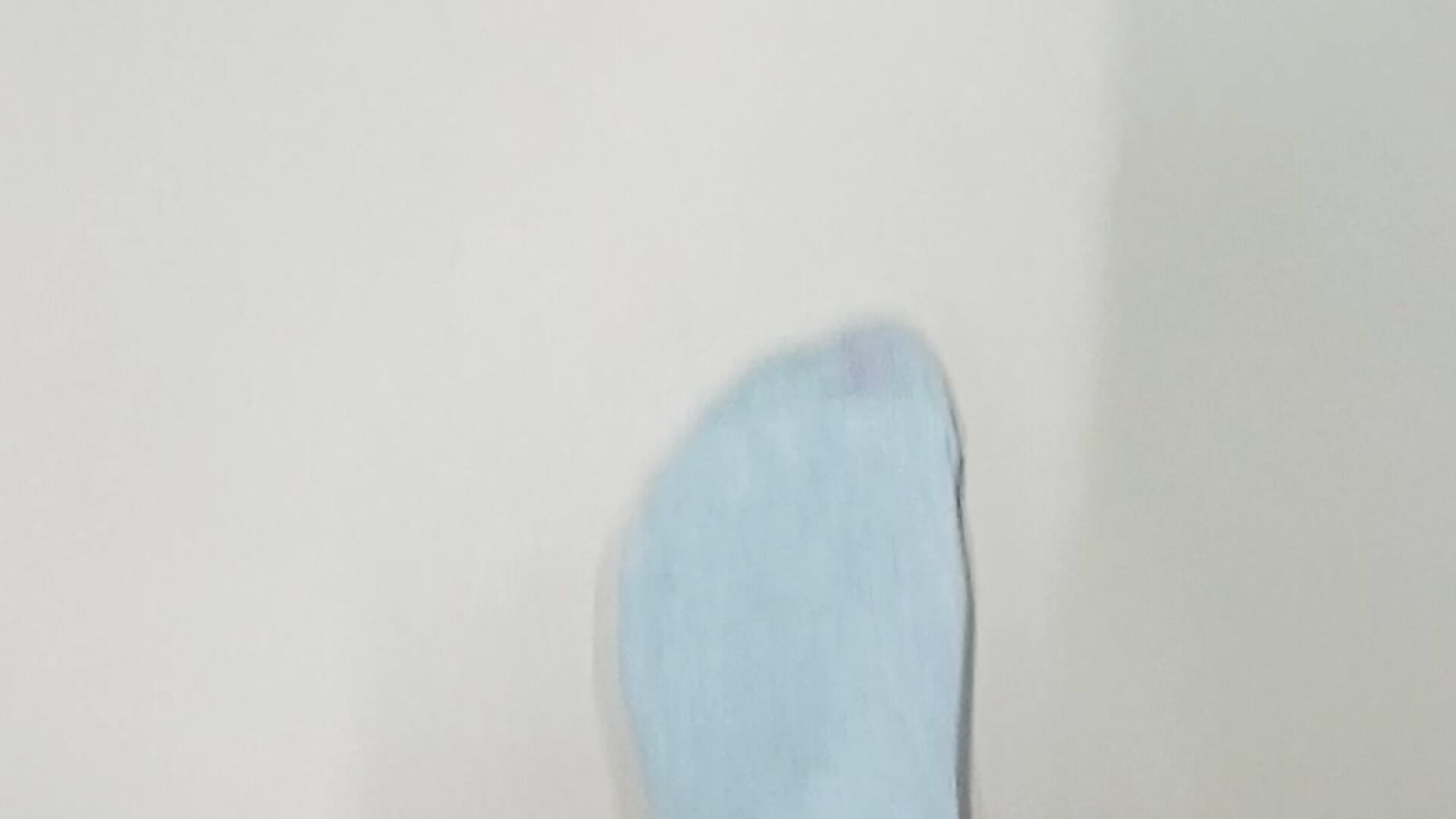 Beautiful - video van FetishLady89 cam-model