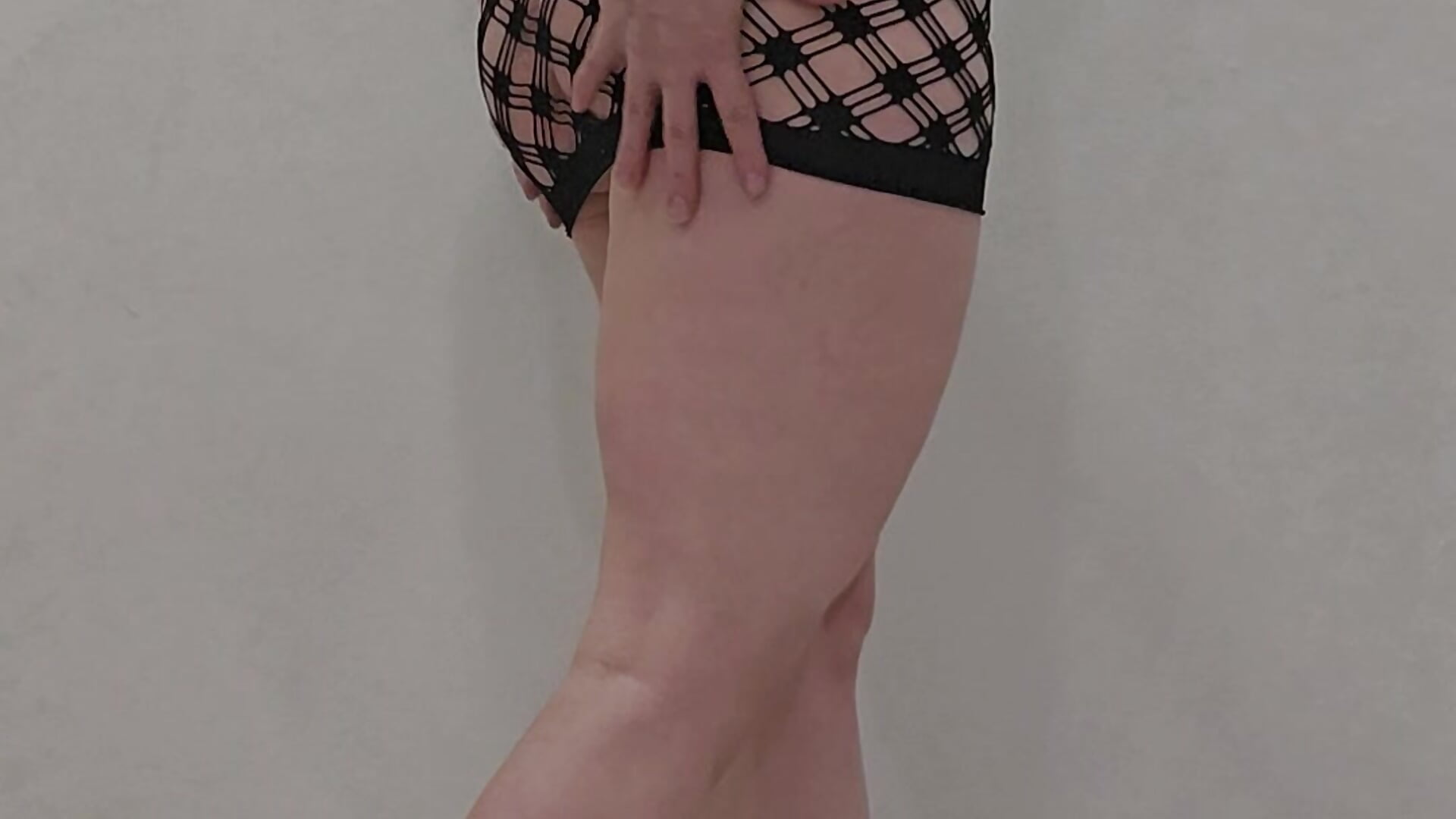 Tease and denial - vídeo de FetishLady89 modelo de câmara