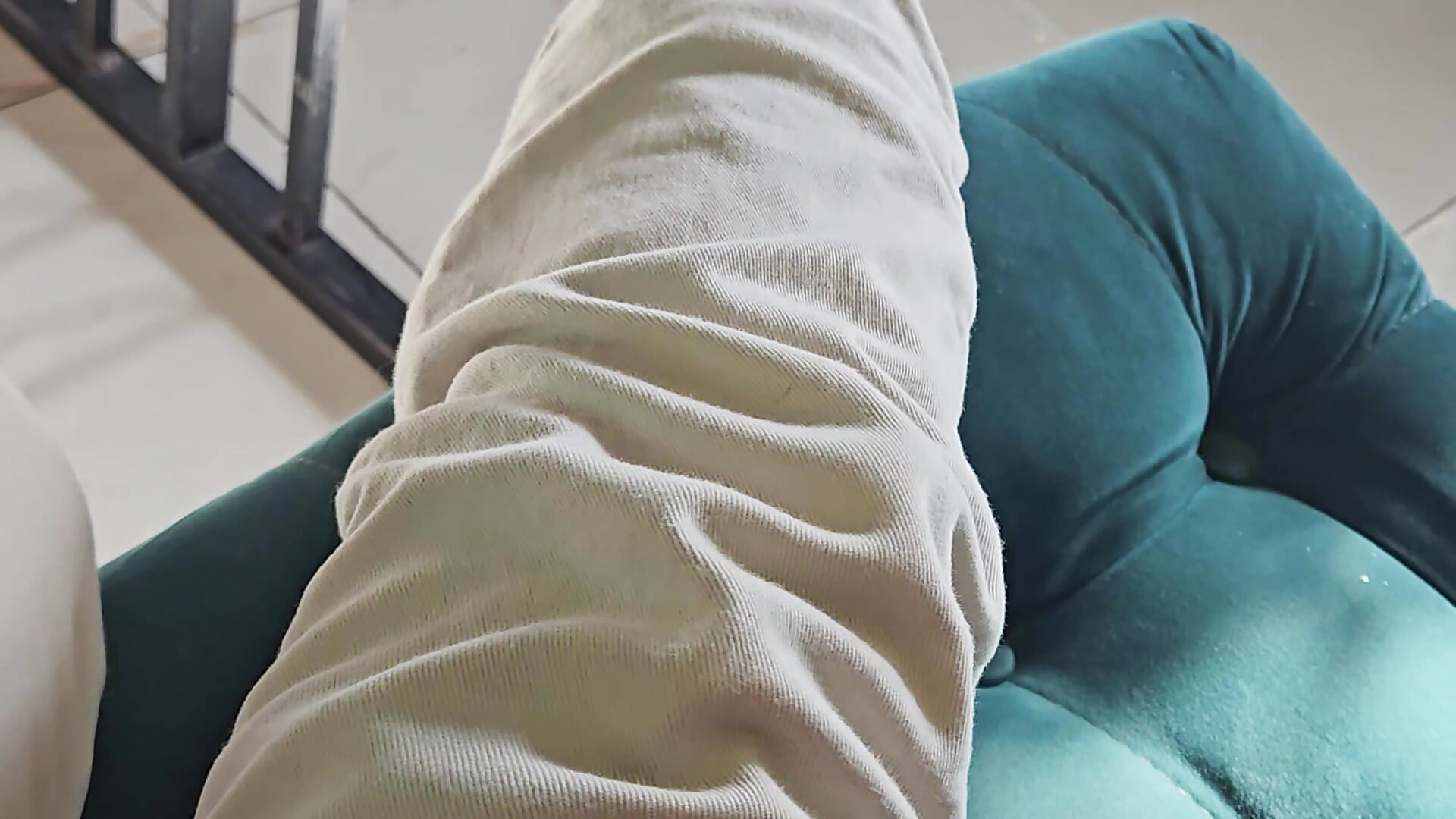Morning 💯🥰 - video by FetishLady89 cam model