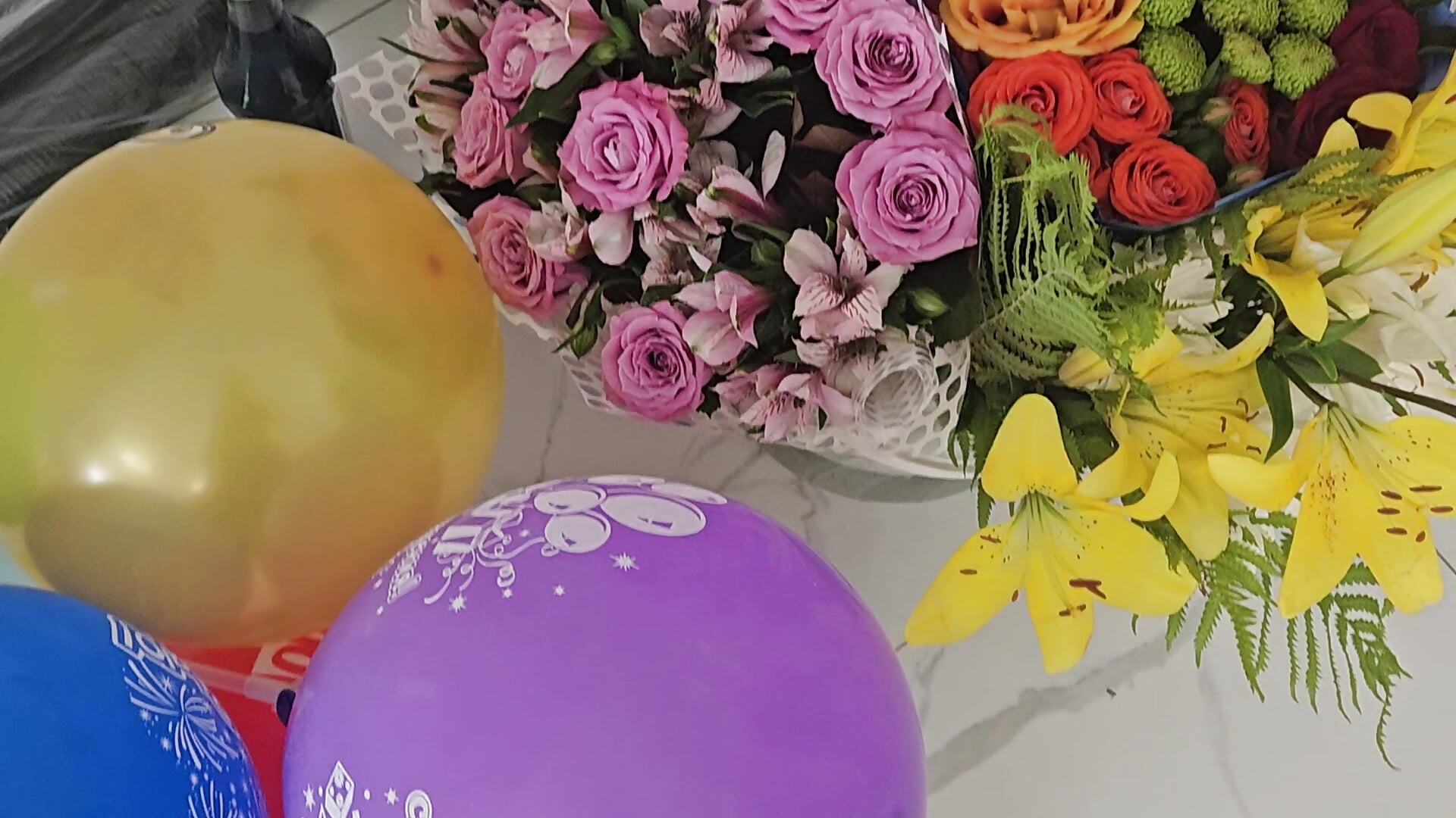 Thank you❣️ - video by FetishLady89 cam model