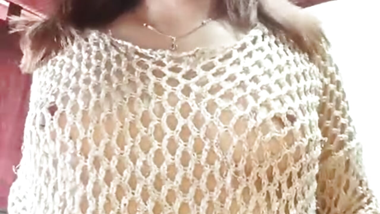 VID-20250905-WA0047