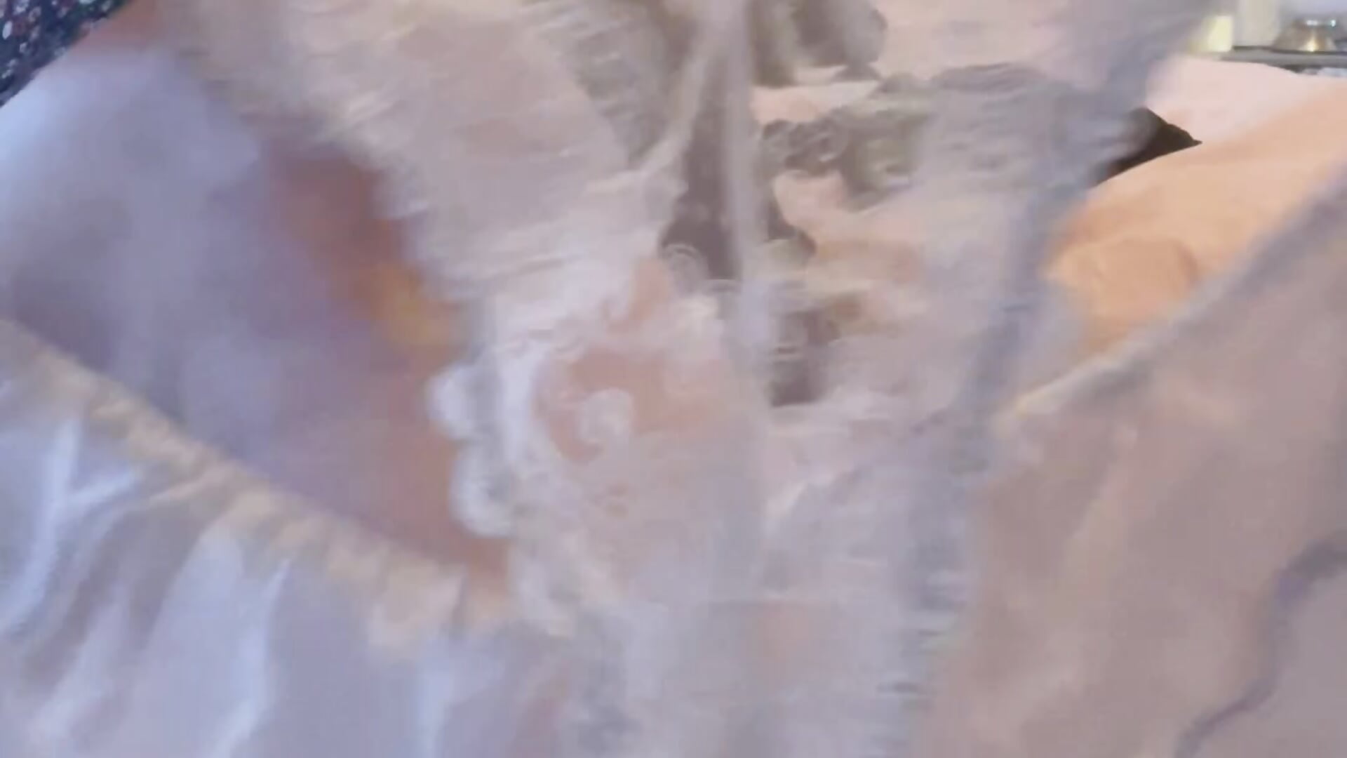 IMG_2953 - فيديو من Bourgeoisex موديل الكام