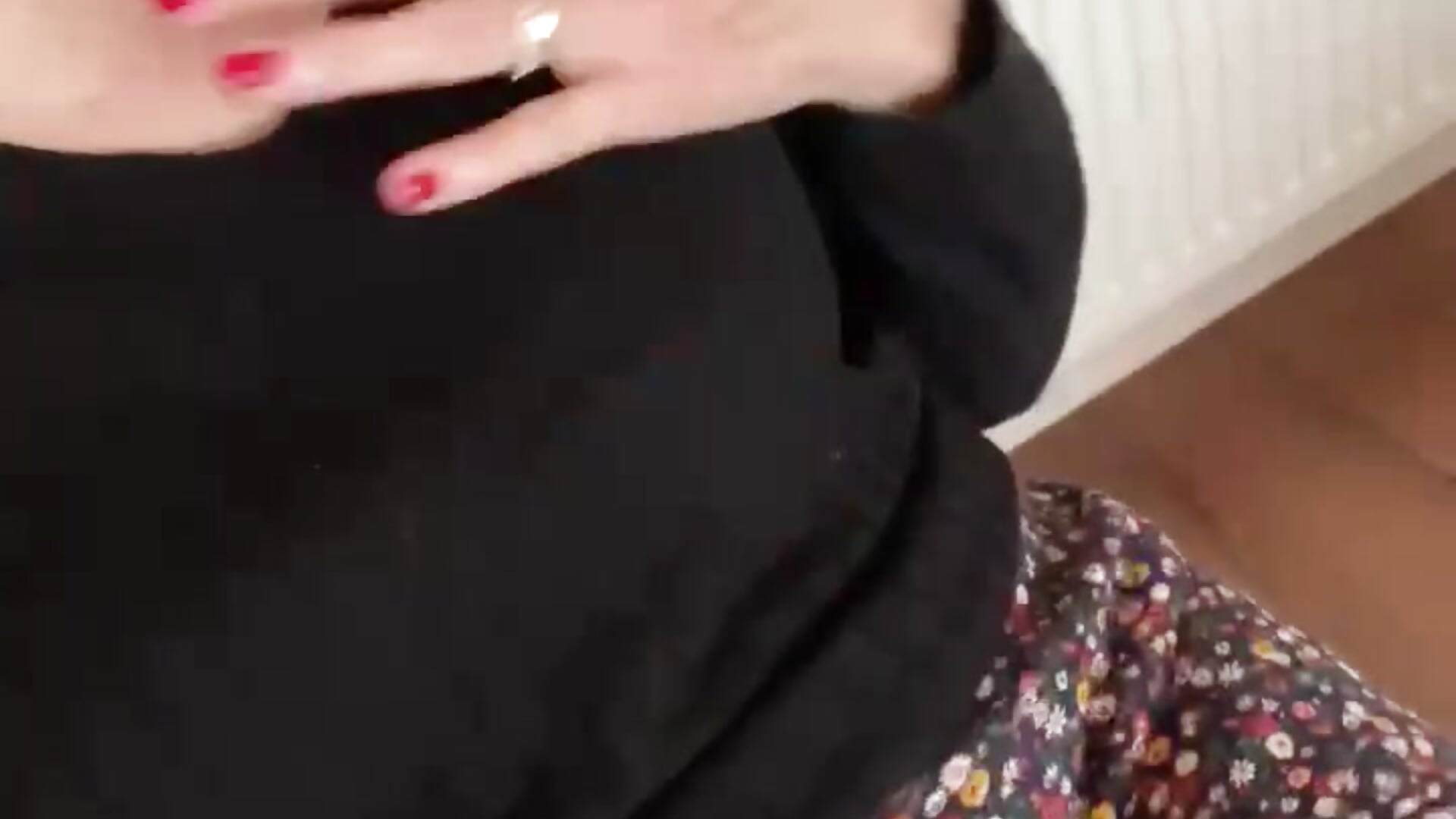 OCVideo,767020512,385449-1 - فيديو من Bourgeoisex موديل الكام