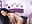 Dance sexy + ALL NAKED 🎀 - video by lizha_milf cam model