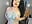 Nipples teasing 🙈 - video by lizha_milf cam model