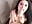 Sloopy deepthroat 😳 - video by lizha_milf cam model
