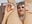 Tiiiefe Einblicke in Fotze u. Arschloch - vídeo de la modelo de cam Sexybiene969