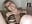 Ekstatische ORGASMUSWELLEN - vídeo de la modelo de cam Sexybiene969
