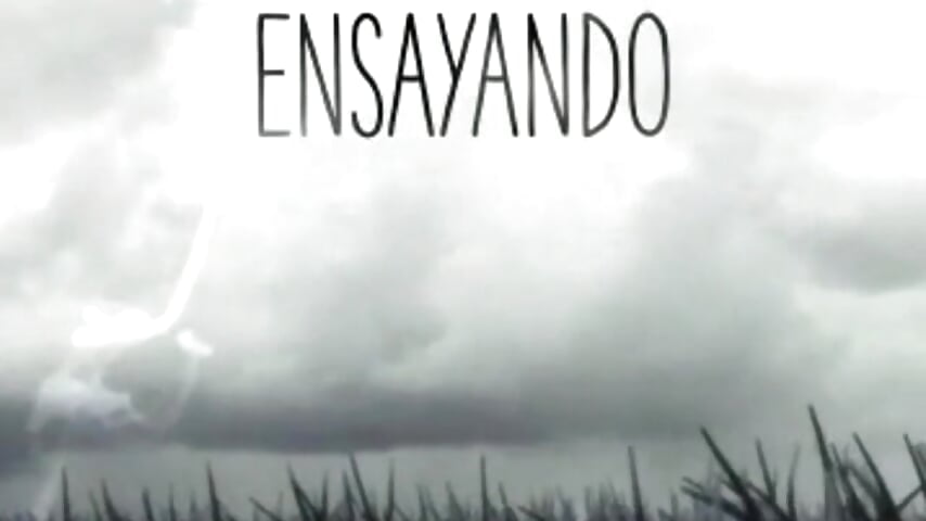 #Bellydancing - video by Shakirita cam model