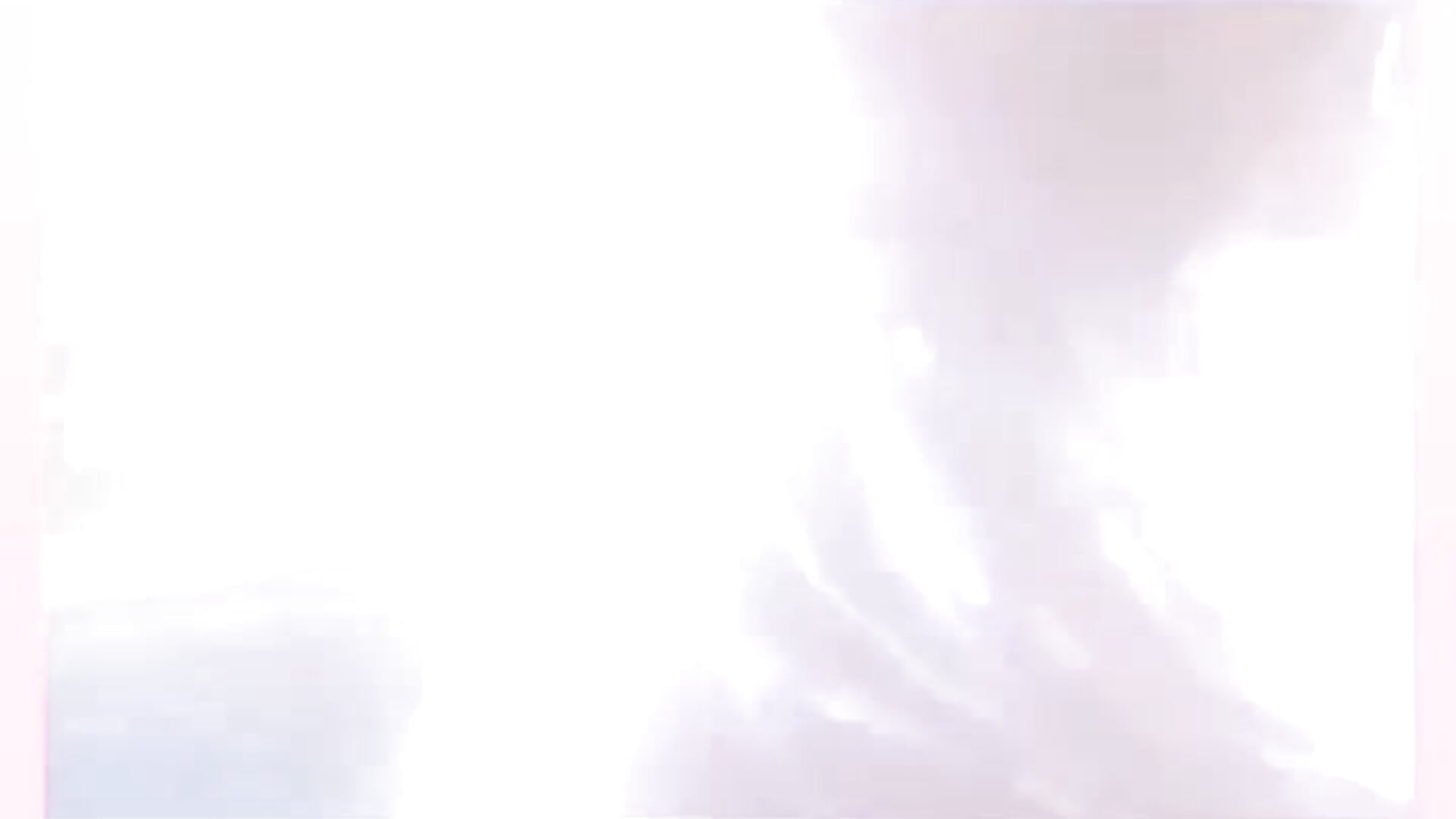 Moments❤️ - video by Shakirita cam model